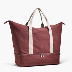 Lo and Sons Catalina Weekender